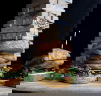 Taps Mooloolaba - Restaurant Guide