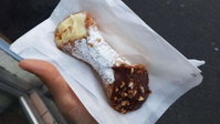 Footscray Takeaway and Footscray Restaurant Guide Restaurant Guide