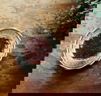 The Menagerie - Restaurant Guide