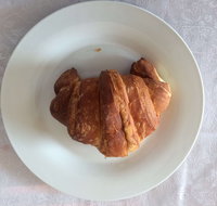 The Bread Expert - Restaurant Guide