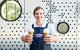 The Timboon Ice Creamery - thumb 0