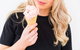 The Timboon Ice Creamery - thumb 2