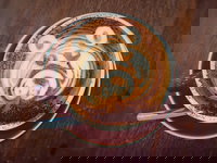 North Tamborine Takeaway and North Tamborine Restaurant Guide Restaurant Guide