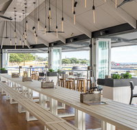 Thomsons Rottnest - Restaurant Guide