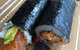 Top Sushi - Capalaba - thumb 0