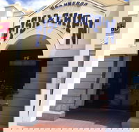 Wanneroo Fish  Chip'n - Restaurant Guide