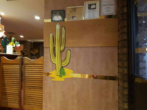 Watermark Docklands - Restaurant Guide 0