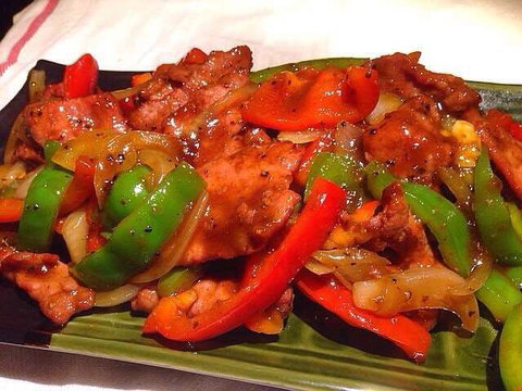 Weidaojia - Restaurant Guide 0