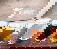 Exmouth Takeaway and Exmouth Restaurant Guide Restaurant Guide