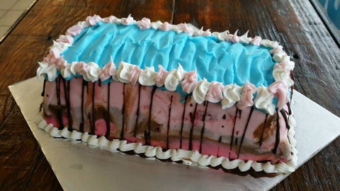 Will's Batch Ice Cream - Elsternwick - Restaurant Guide 0