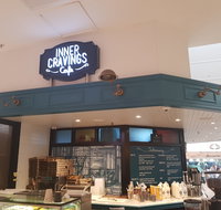 Yachiyo Japanese Bistro - Darlinghurst - Restaurant Guide