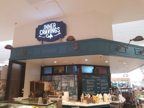 Yachiyo Japanese Bistro - Darlinghurst - Restaurant Guide 0
