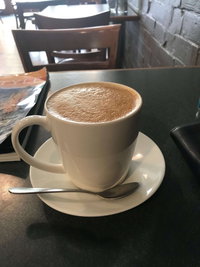 Temora Takeaway and Temora Restaurant Guide Restaurant Guide