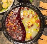  - Restaurant Guide