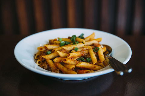 Arthur's Pizza - Bondi Junction - Restaurant Guide 0