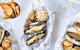 Bagelicious - Hawthorn - thumb 0