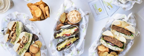 Bagelicious - Hawthorn - Restaurant Guide 0