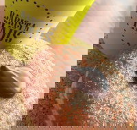 Barista Haus - Gladesville - Restaurant Guide