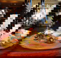 Bellarine Estate - Restaurant Guide
