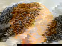 Devonport Takeaway and Devonport Restaurant Guide Restaurant Guide