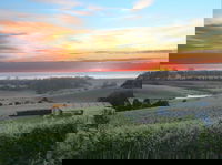 Bream Creek Takeaway and Bream Creek Restaurant Guide Restaurant Guide