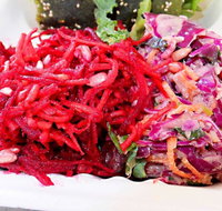 Caph's Bar Restaurant - Restaurant Guide
