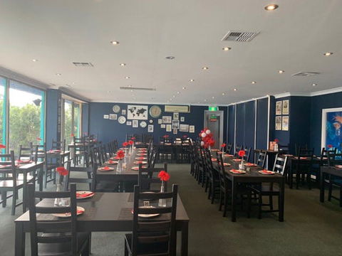 Chang Thong Thai Lao - Restaurant Guide 0