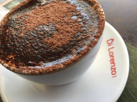 Chook Depot - Restaurant Guide 0
