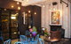 Clovelly Restaurant - thumb 0