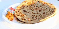 Dilli6