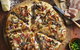Domino's - Innisfail - thumb 0