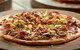 Domino's - Browns Plains - thumb 0