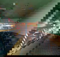 Don Luigi's Pizza - Gladstone Park - Restaurant Guide