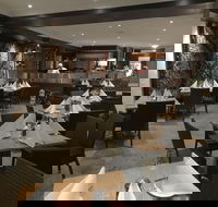 Etna Trattoria Pizza - Restaurant Guide