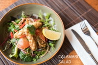 Fat Boy Thai Kitchen