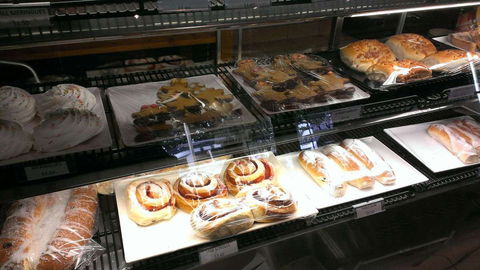 Foreshore Bakery - Restaurant Guide 0