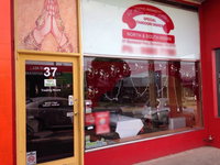 Frankston Thai Takeaway
