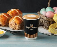Gloria Jean's Coffees - Frankston
