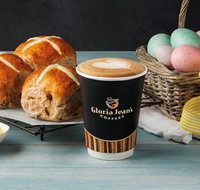Gloria Jean's Coffees - Broadmeadows - Restaurant Guide