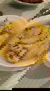 Good Friends Roast Duck House