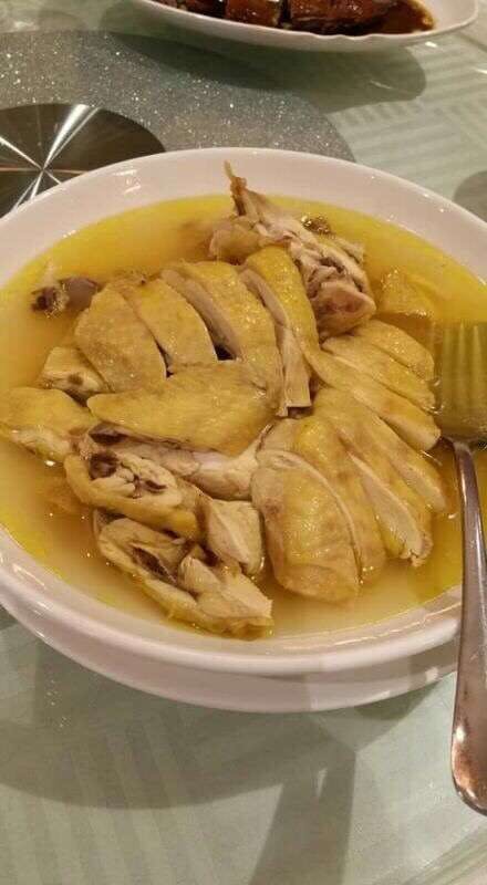 Good Friends Roast Duck House - Restaurant Guide 0