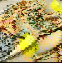 Blacktown Takeaway and Blacktown Restaurant Guide Restaurant Guide