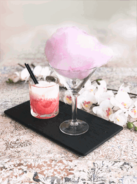 Gyoza Gyoza - Doncaster