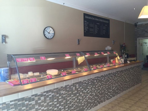 Indian Delight Restaurant - Restaurant Guide 0