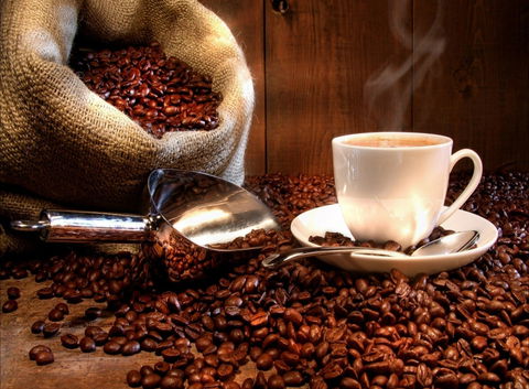 Jespresso Coffee Co - Restaurant Guide 0