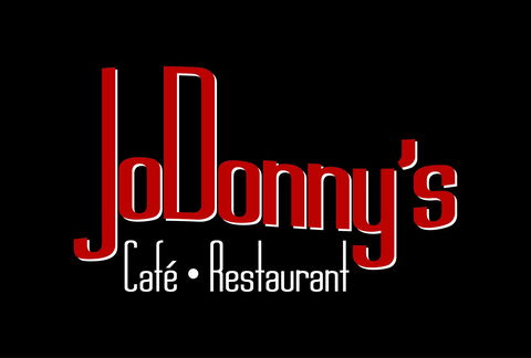 JoDonnys - Restaurant Guide 0