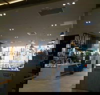 Just Italy - Restaurant Guide