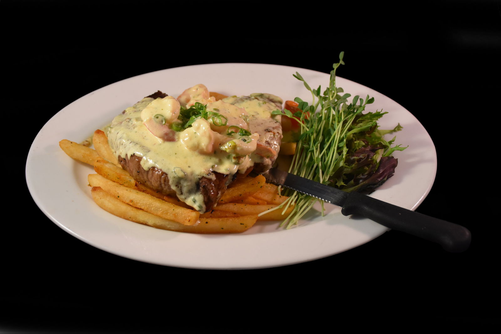 Katherine East NT Restaurant Guide