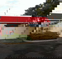 KFC - Mandurah - Restaurant Guide