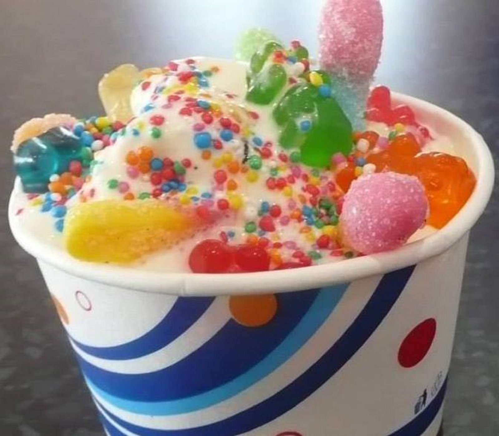 Harrington Park NSW Restaurant Guide